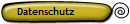 Datenschutz